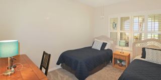 L'Pavia Annual Condo for Rent Gallery 13