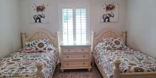 3 BEDROOM POOL HOME OASIS IN FLORIDA SHORES EDGEWATER Gallery 25