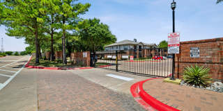 Kensington Park Apartment Homes Gallery 43