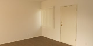 3721 Midvale Ave. Gallery 4