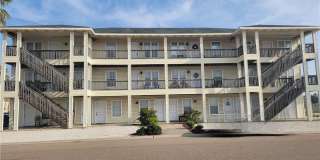 15438 Seamount Cay Court unit: 103 Gallery 1