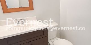 2325 McClellan Court Gallery 13