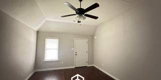 1990 Olive Bark Drive Gallery 2