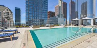 Park Fifth Gallery 19