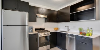 The Kent Apartments Gallery 5