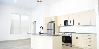 The Guild Gallery 10