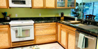 575 B Keolu Drive - B Gallery 1