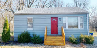 For Rent...236 Kiowa, Edwardsville Gallery 1