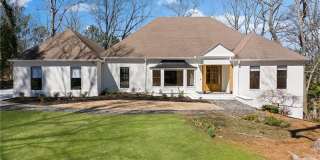 350 Kelson Drive Gallery 1