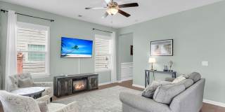 534 Alderly Dr Gallery 10