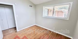 480 Whiteville Ave Gallery 18