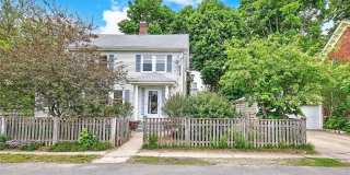 4 Talbot Manor Gallery 2