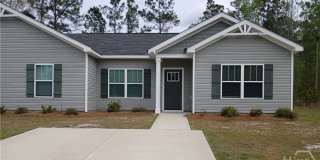 135 Smithfield Drive unit: B Gallery 1