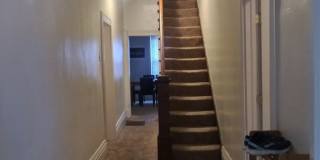 416 S. Dunn Gallery 4