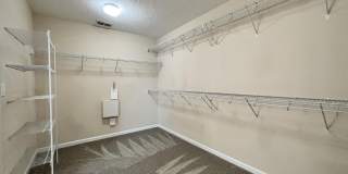 850 QUIET STONE Lane Gallery 41