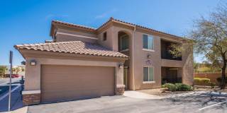 Check this Beautiful Condo Unit located in a gated Terrasini  community! Gallery 4