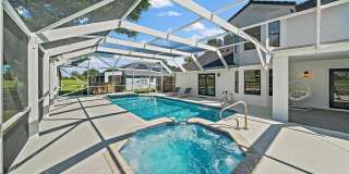 1878 Lynton Circle Gallery 1