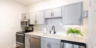 Crestline Cary Gallery 26