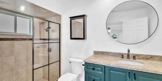 12502 Baywind Court Gallery 27
