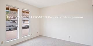 Updated 2bd Townhouse near Miller Creek - FOUNDATION Updated 2bd Townhouse near Miller Creek - FOUNDATION Gallery 13