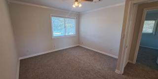 8598 Meadowbrook Dr Gallery 30