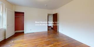 22 West Wyoming Gallery 5