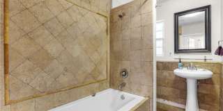 33965 Malaga Gallery 22