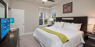 AMLI Piedmont Heights Gallery 44