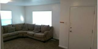 3 Bedroom Home South Provo Gallery 16