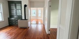 255 Shaw St. Gallery 1