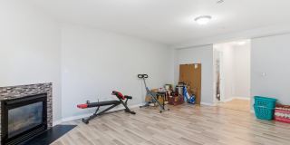 3778 MERSEYSIDE Place Gallery 26