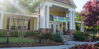 Lullwater at Saluda Pointe Gallery 8