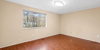 8469 RIPPLED CREEK Court Gallery 15