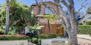 3005 North Poinsettia Avenue Gallery 2