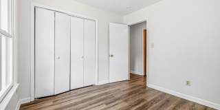 Cute Raeford House for Rent Gallery 24