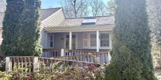 8 Artisan Way Gallery 1