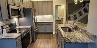 4048 Cherrybrook Loop Gallery 1