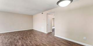 Avondale Reserve Apartment Homes Gallery 1