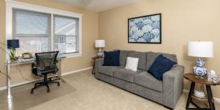 72 Cosey Beach Avenue Gallery 37