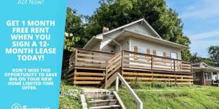 7129 3rd Avenue South Gallery 1