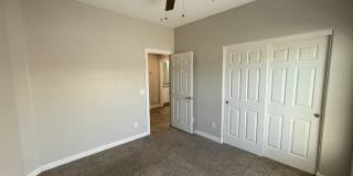 11176 W Cambria Circle Gallery 12