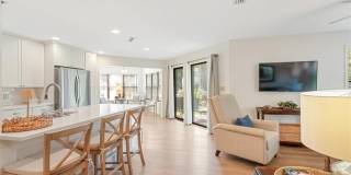 307 Harbour Oaks Drive Gallery 1