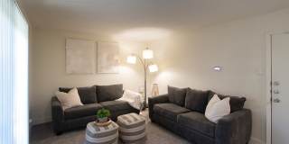 Biltmore Biltmore Gallery 31