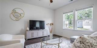8317 Hunters Grove Road Gallery 2