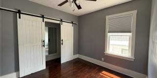 1642 Taylor Avenue Gallery 9