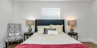 Gazebo Apartments Gallery 11