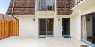 1418 Park Shore Circle Gallery 2