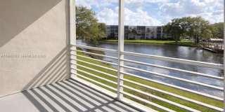 9330 Lagoon Pl Gallery 16