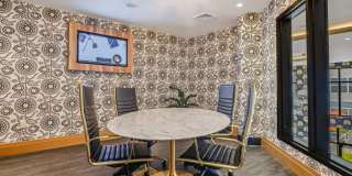 Halstead Parsippany Gallery 19