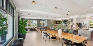 NOVEL Parkway Gallery 31